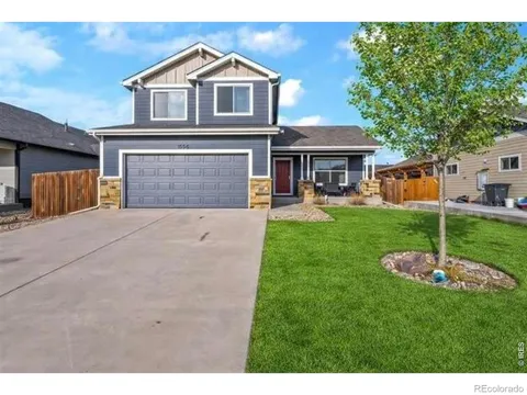 1114 Cottontail Lane