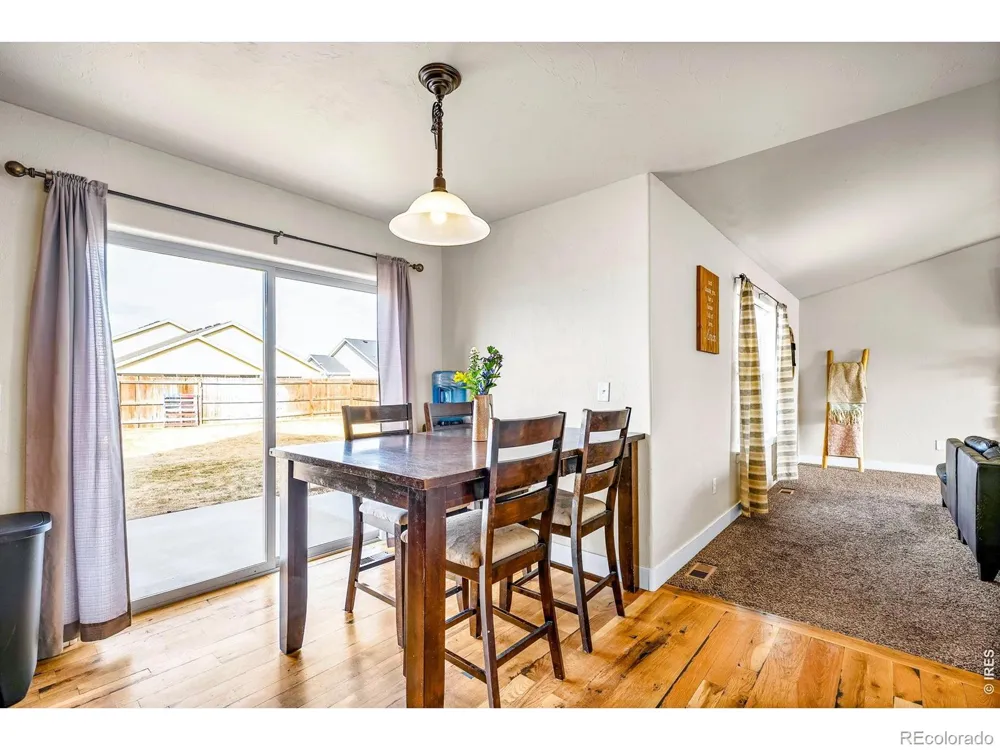 1114 Cottontail Lane Wiggins, CO 80654