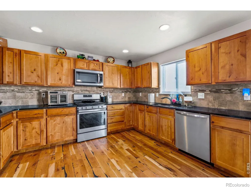 1114 Cottontail Lane Wiggins, CO 80654