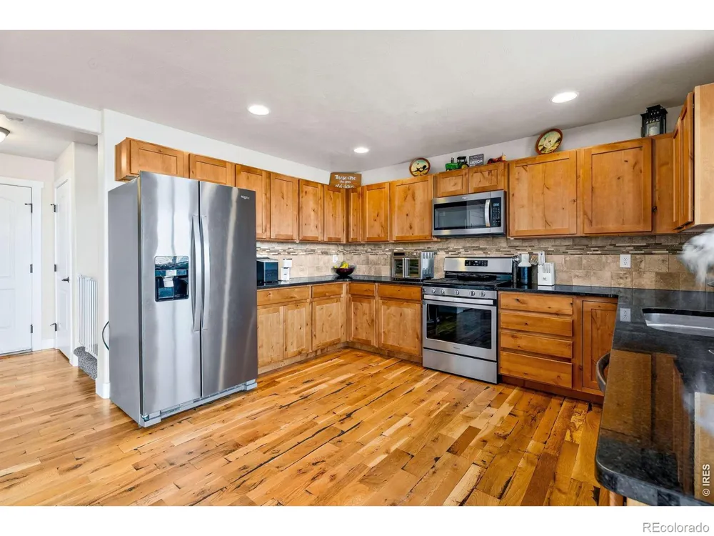 1114 Cottontail Lane Wiggins, CO 80654