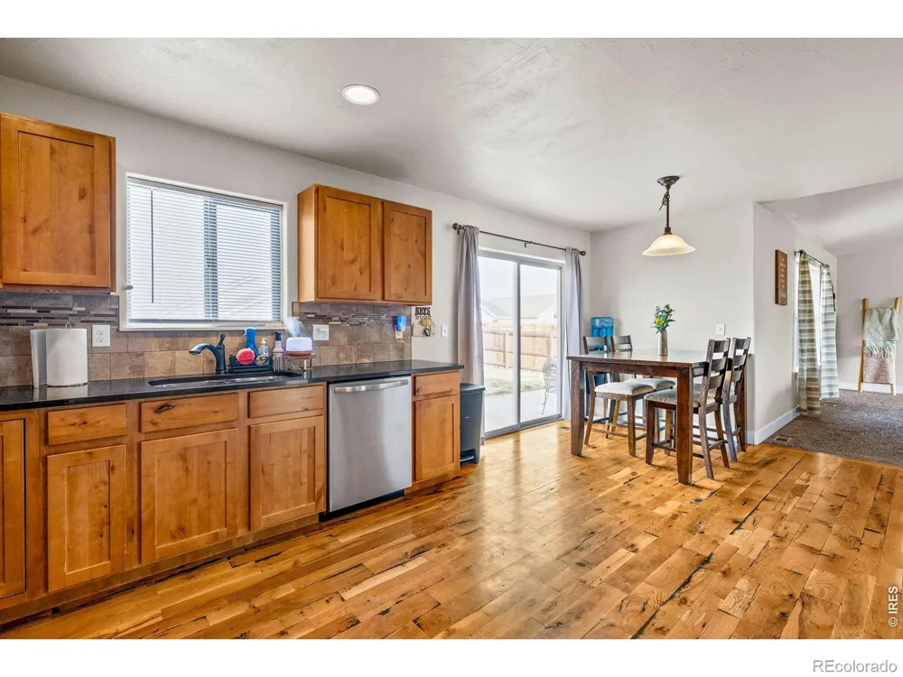 1114 Cottontail Lane Wiggins, CO 80654