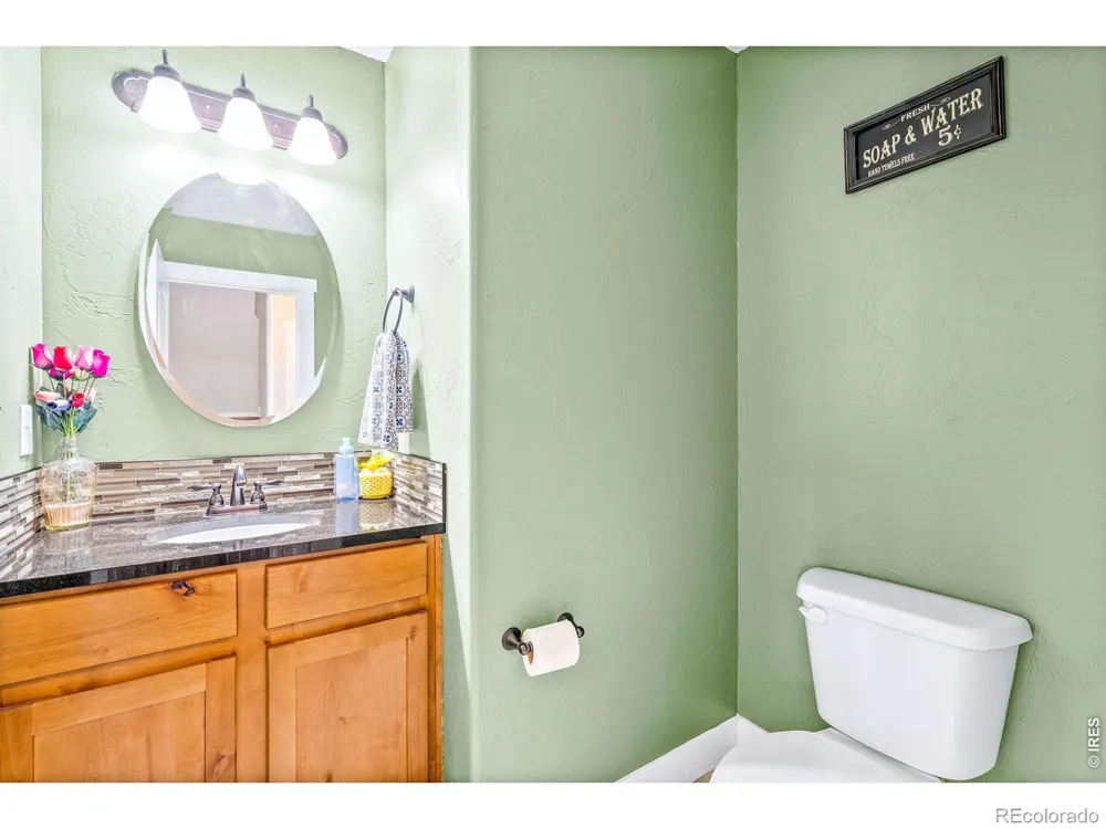 1114 Cottontail Lane Wiggins, CO 80654