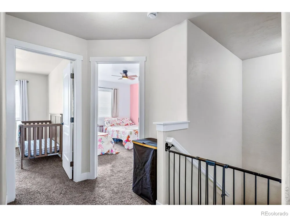 1114 Cottontail Lane Wiggins, CO 80654