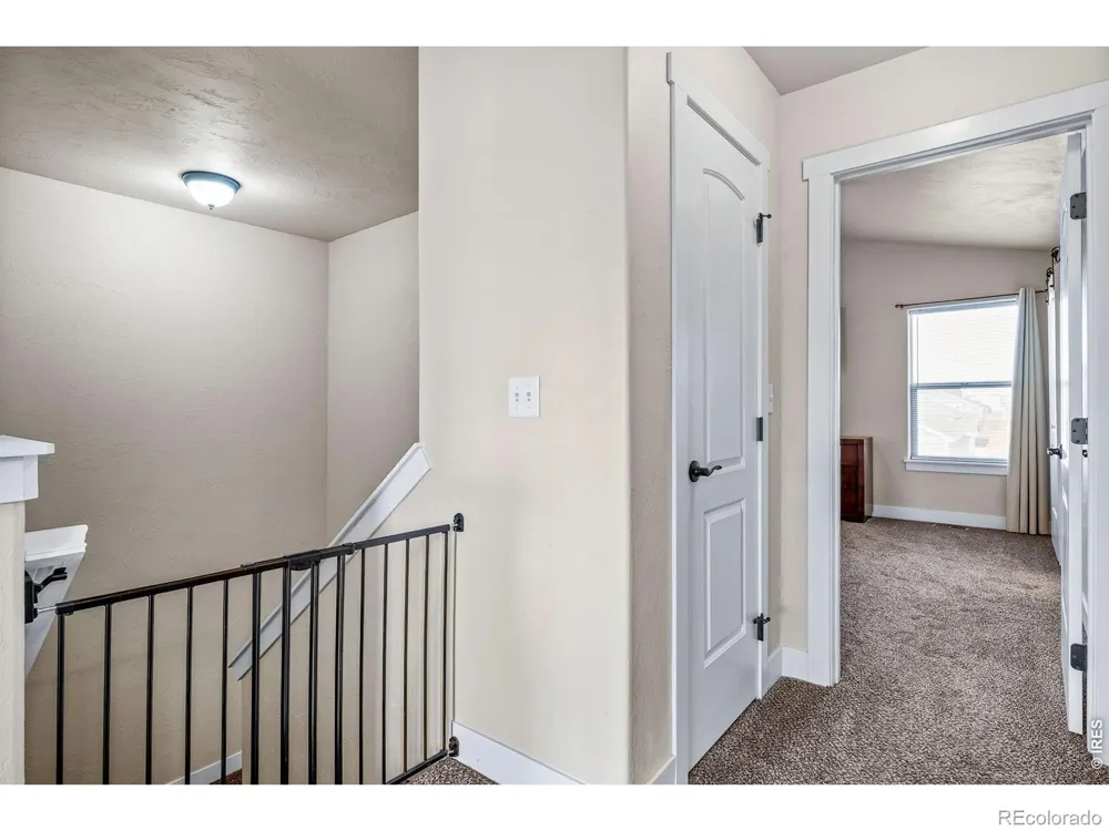 1114 Cottontail Lane Wiggins, CO 80654