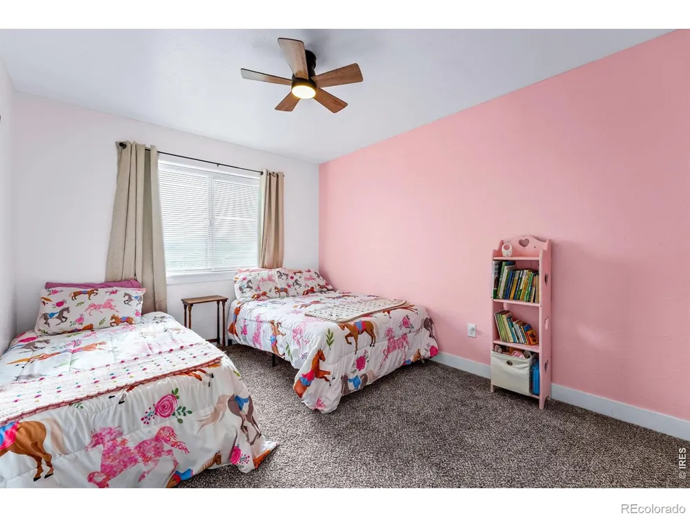 1114 Cottontail Lane Wiggins, CO 80654