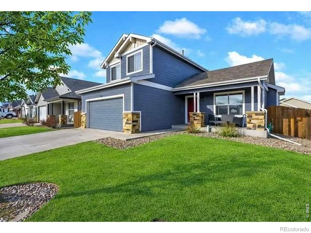 1114 Cottontail Lane Wiggins, CO 80654