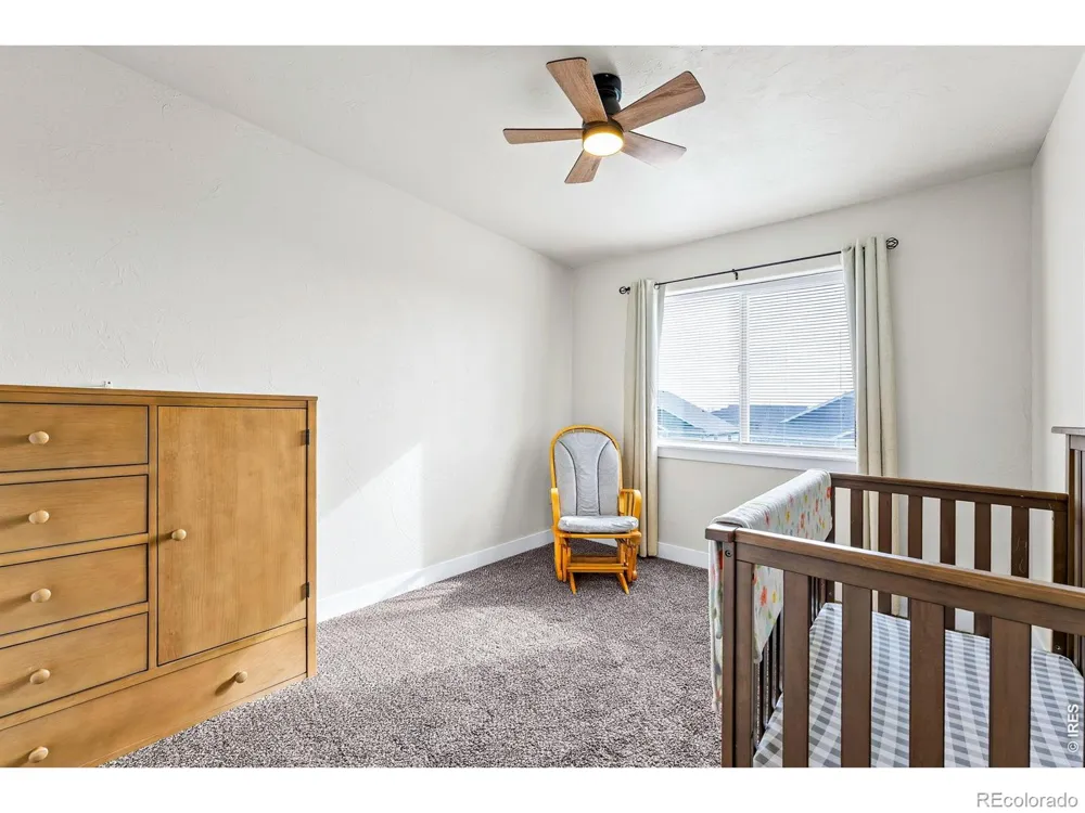 1114 Cottontail Lane Wiggins, CO 80654