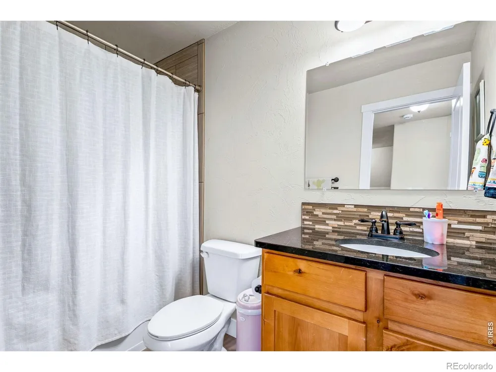 1114 Cottontail Lane Wiggins, CO 80654