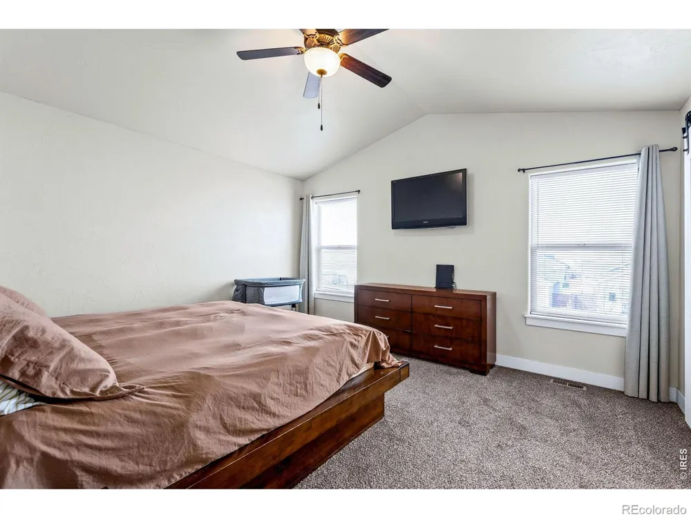 1114 Cottontail Lane Wiggins, CO 80654