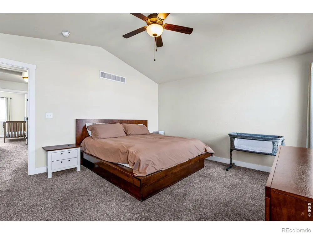 1114 Cottontail Lane Wiggins, CO 80654
