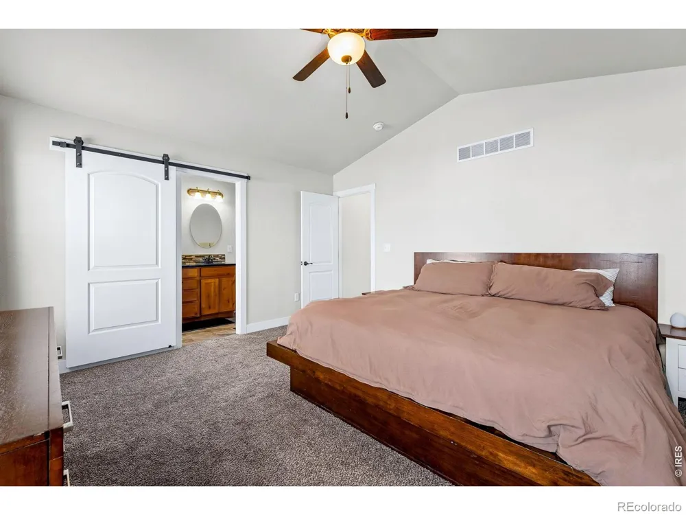 1114 Cottontail Lane Wiggins, CO 80654