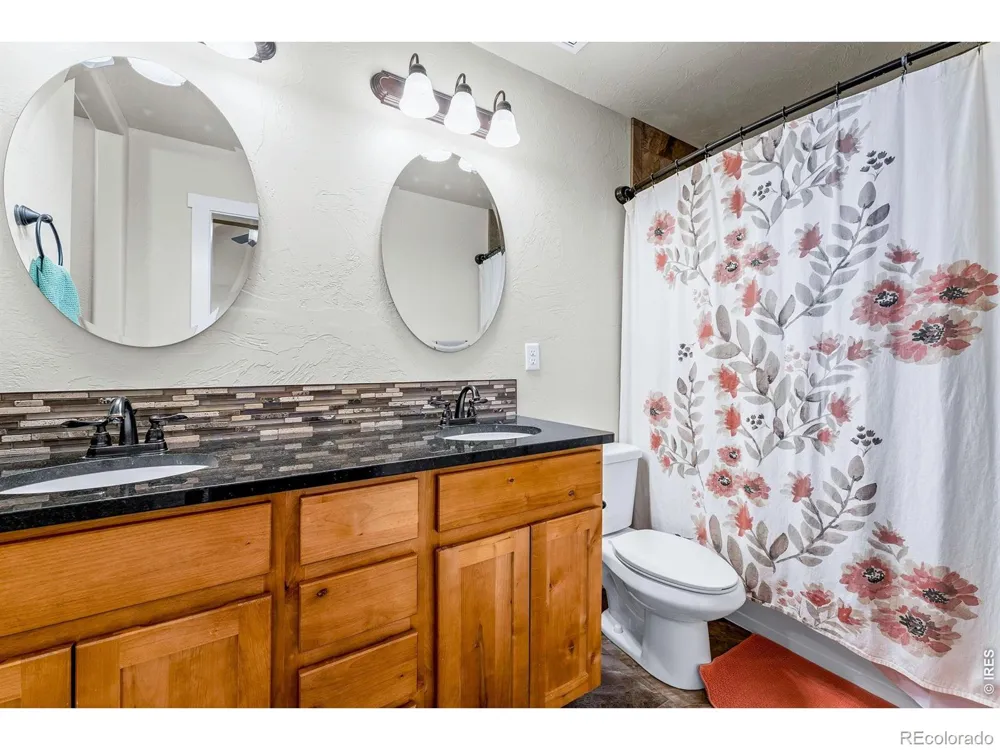 1114 Cottontail Lane Wiggins, CO 80654