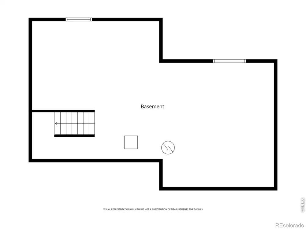 1114 Cottontail Lane Wiggins, CO 80654