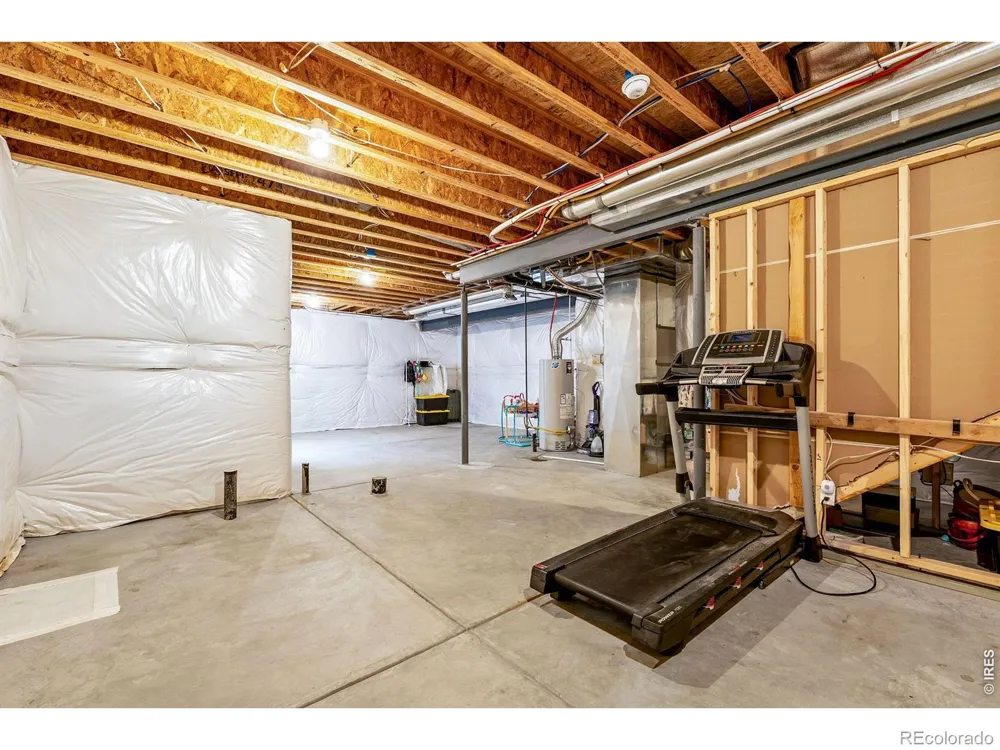 1114 Cottontail Lane Wiggins, CO 80654