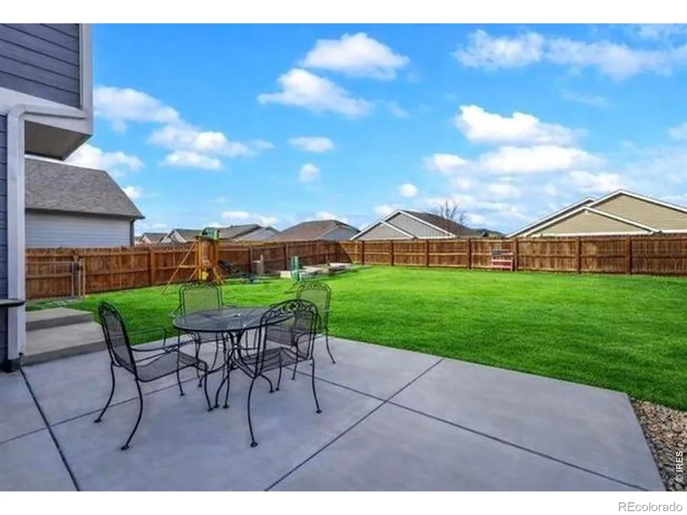 1114 Cottontail Lane Wiggins, CO 80654