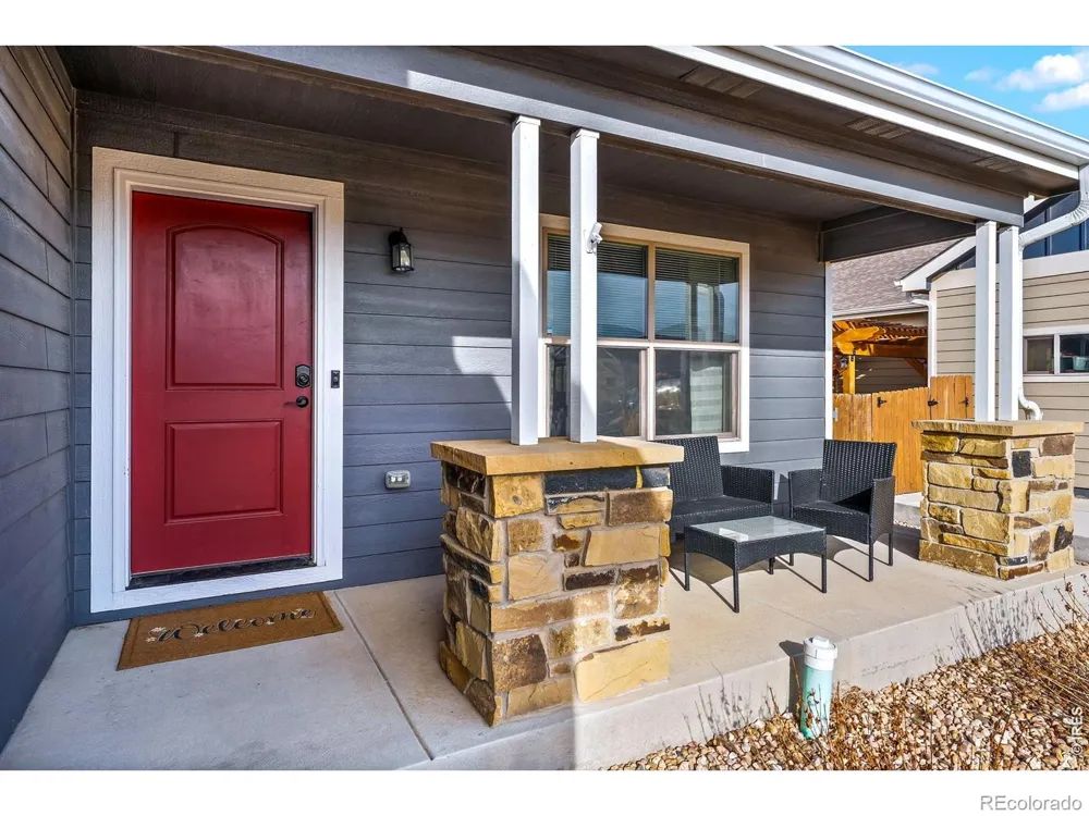 1114 Cottontail Lane Wiggins, CO 80654