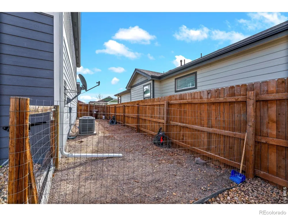 1114 Cottontail Lane Wiggins, CO 80654