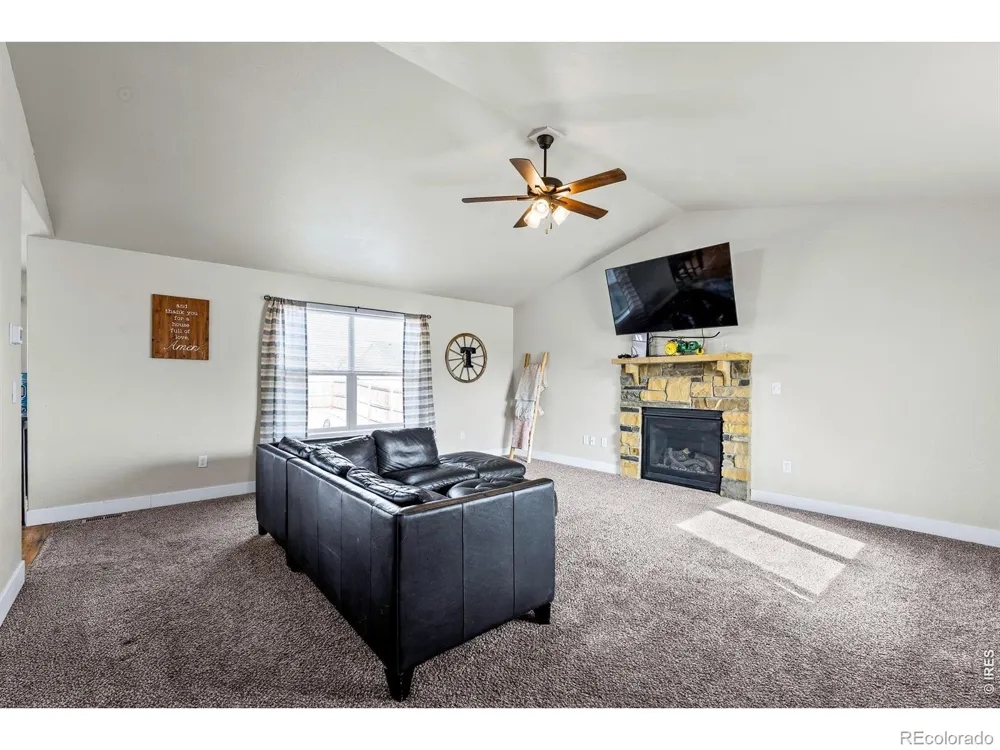 1114 Cottontail Lane Wiggins, CO 80654