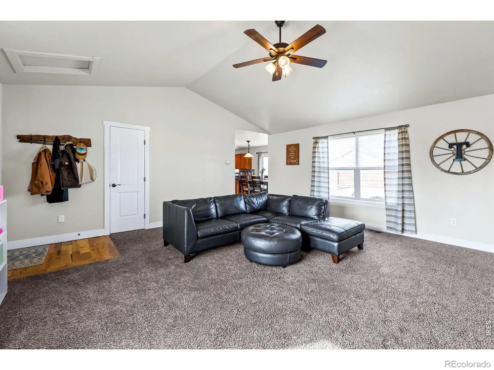 1114 Cottontail Lane Wiggins, CO 80654