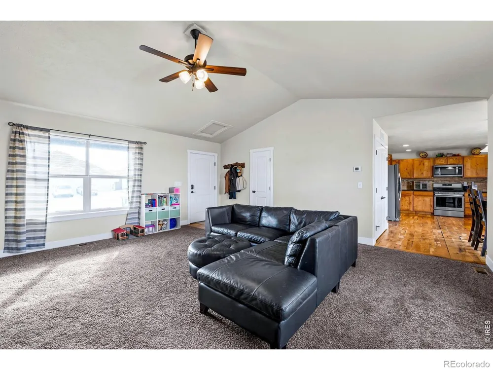 1114 Cottontail Lane Wiggins, CO 80654