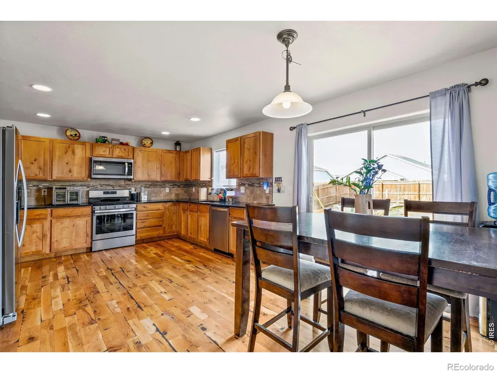 1114 Cottontail Lane Wiggins, CO 80654