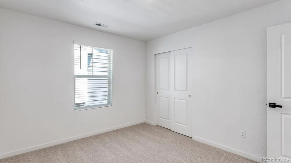 697 Ukraine Street Aurora, CO 80018