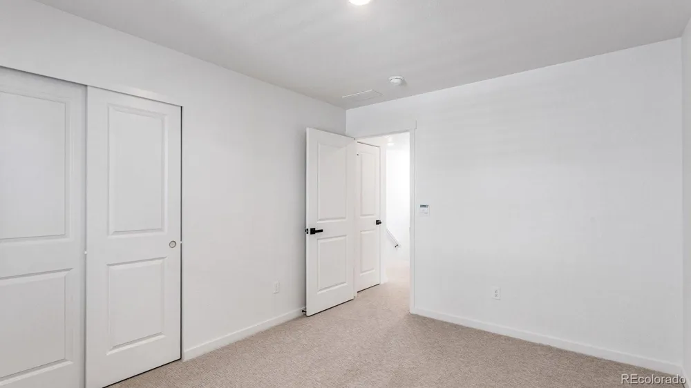 697 Ukraine Street Aurora, CO 80018