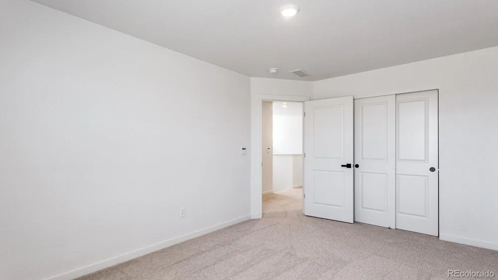 697 Ukraine Street Aurora, CO 80018