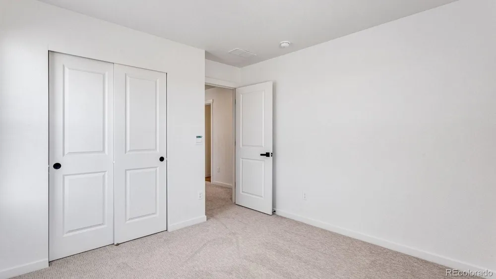 697 Ukraine Street Aurora, CO 80018