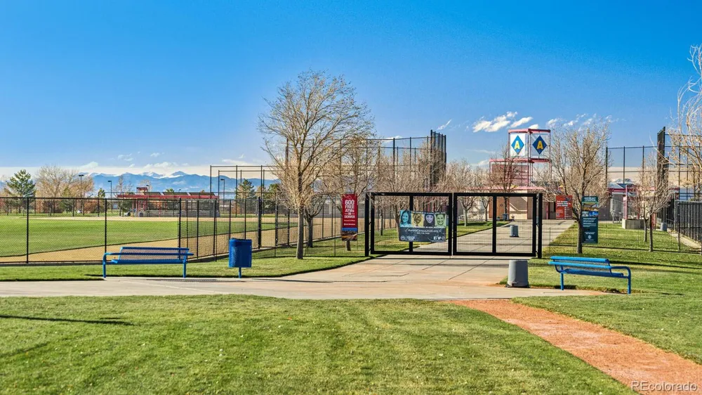 697 Ukraine Street Aurora, CO 80018