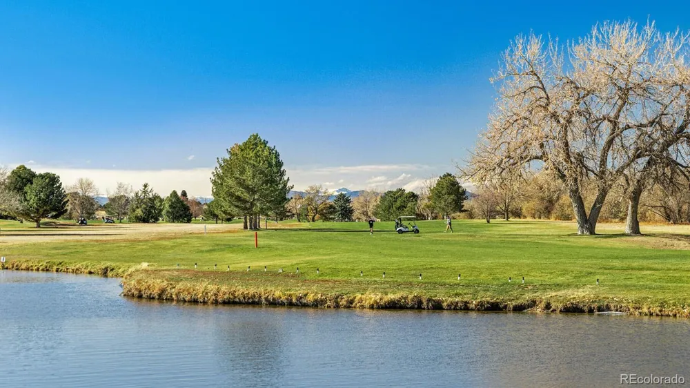 697 Ukraine Street Aurora, CO 80018