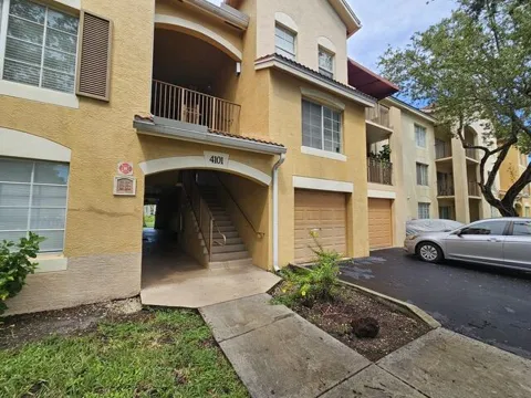 4101 San Marino Boulevard #204