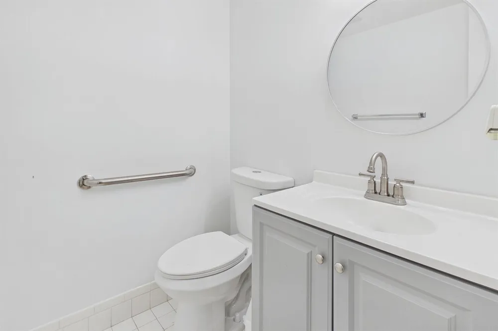 13155 SW 7TH COURT #103E Pembroke Pines, FL 33027