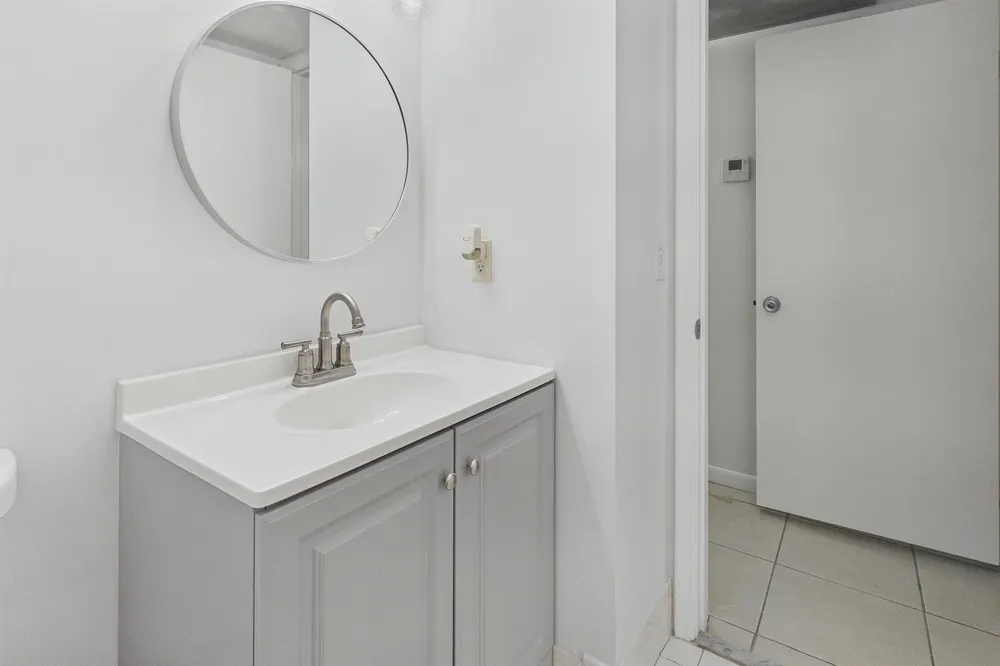 13155 SW 7TH COURT #103E Pembroke Pines, FL 33027