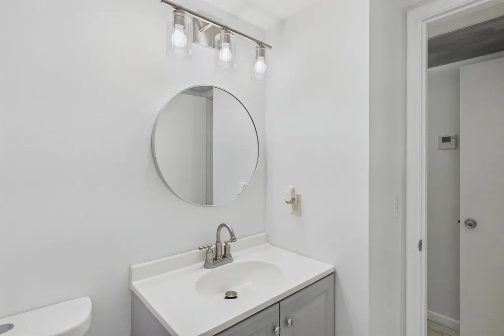 13155 SW 7TH COURT #103E Pembroke Pines, FL 33027