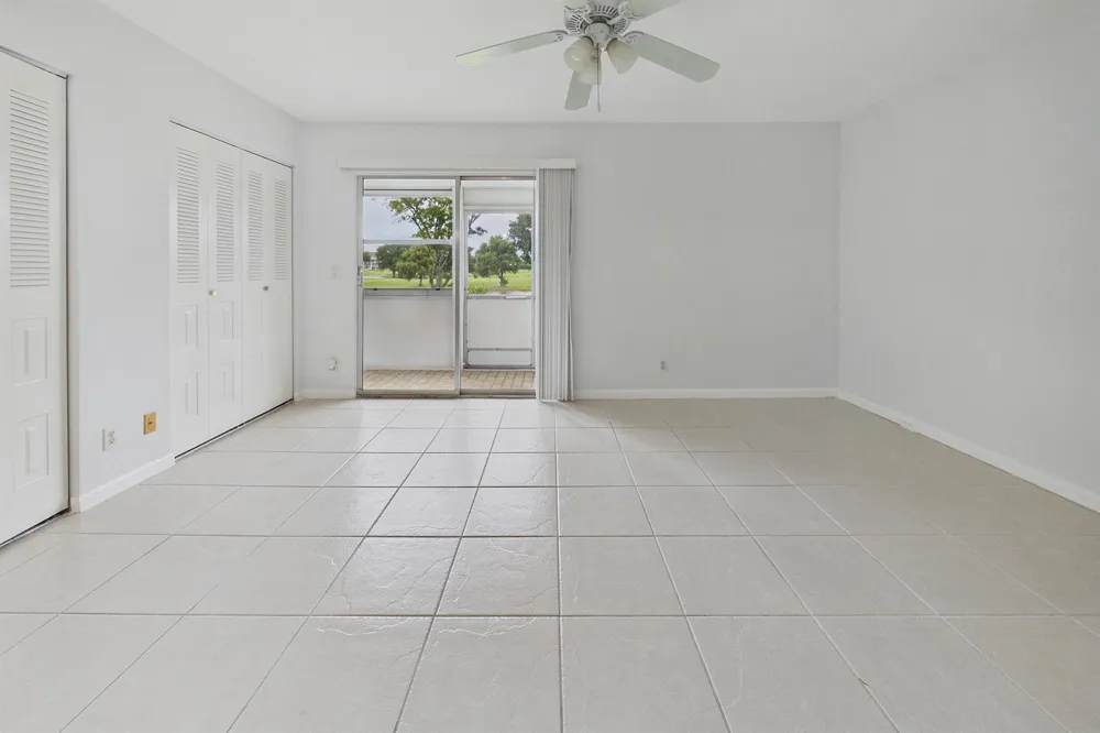 13155 SW 7TH COURT #103E Pembroke Pines, FL 33027
