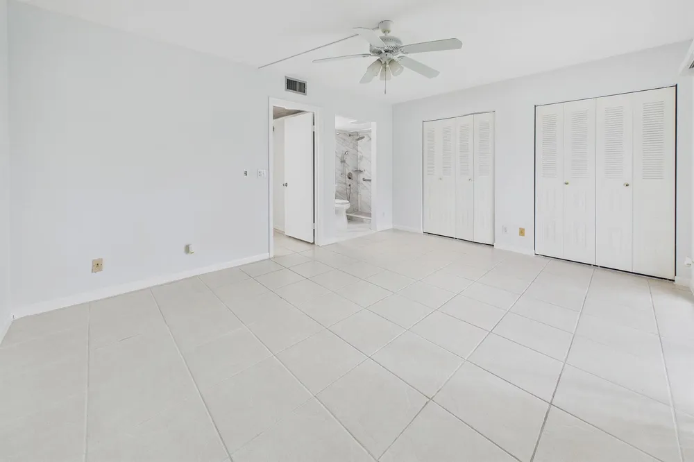 13155 SW 7TH COURT #103E Pembroke Pines, FL 33027