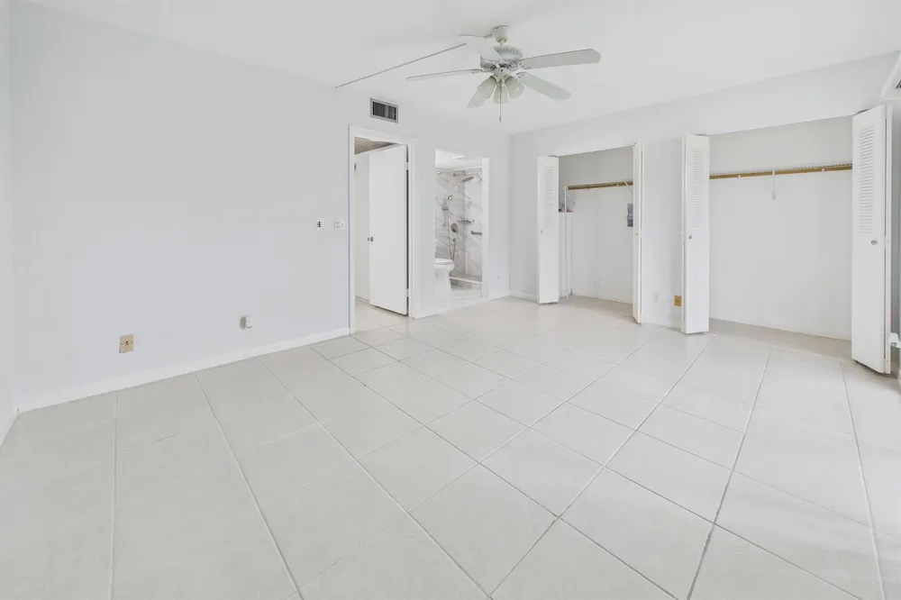 13155 SW 7TH COURT #103E Pembroke Pines, FL 33027