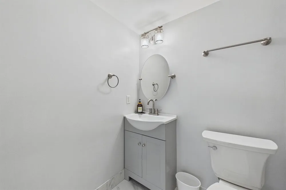 13155 SW 7TH COURT #103E Pembroke Pines, FL 33027