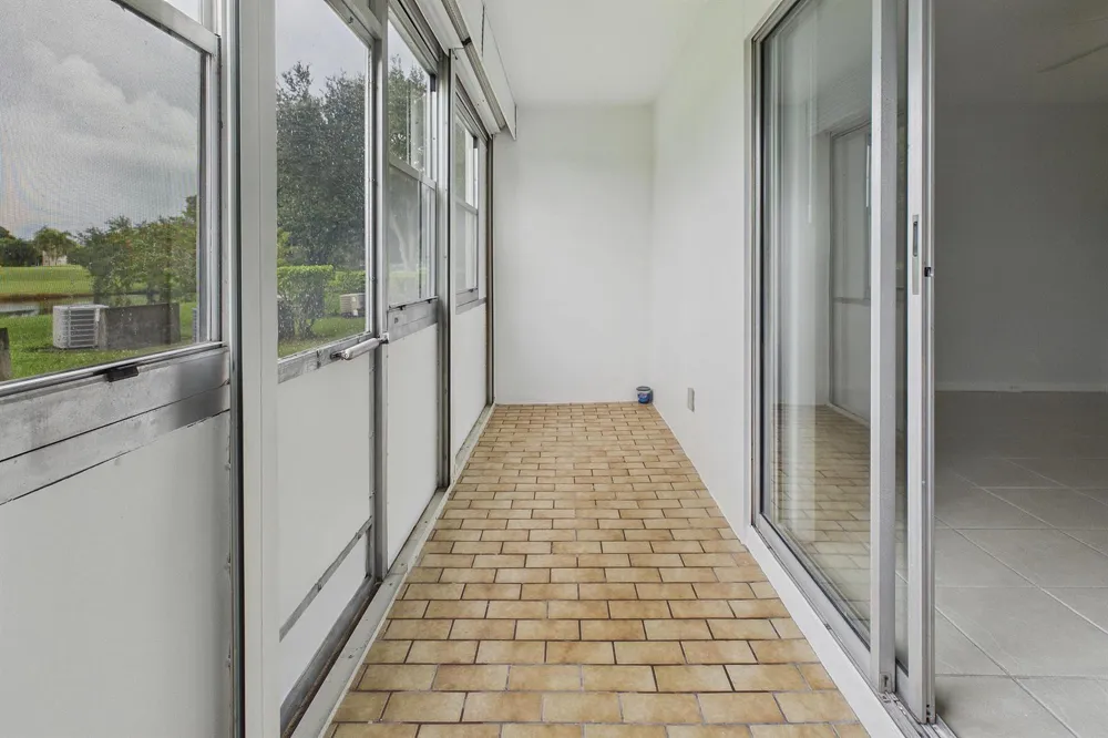 13155 SW 7TH COURT #103E Pembroke Pines, FL 33027