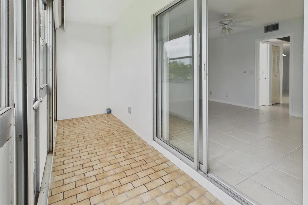 13155 SW 7TH COURT #103E Pembroke Pines, FL 33027