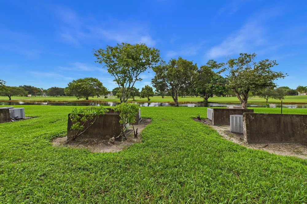 13155 SW 7TH COURT #103E Pembroke Pines, FL 33027