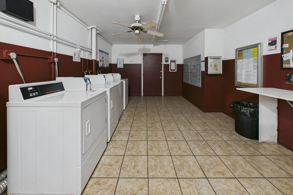 13155 SW 7TH COURT #103E Pembroke Pines, FL 33027