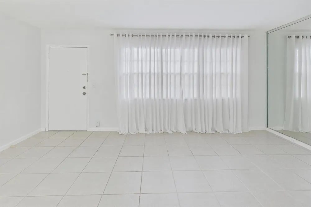13155 SW 7TH COURT #103E Pembroke Pines, FL 33027