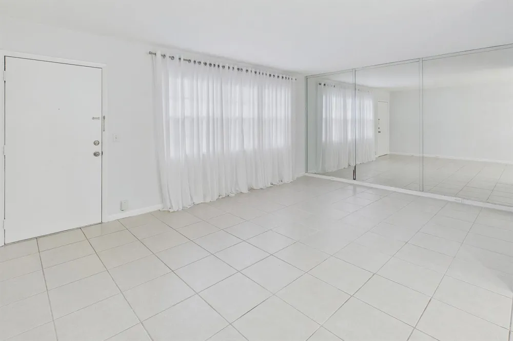 13155 SW 7TH COURT #103E Pembroke Pines, FL 33027