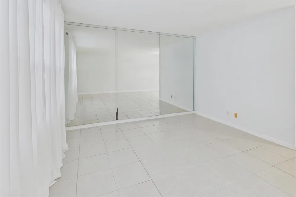13155 SW 7TH COURT #103E Pembroke Pines, FL 33027