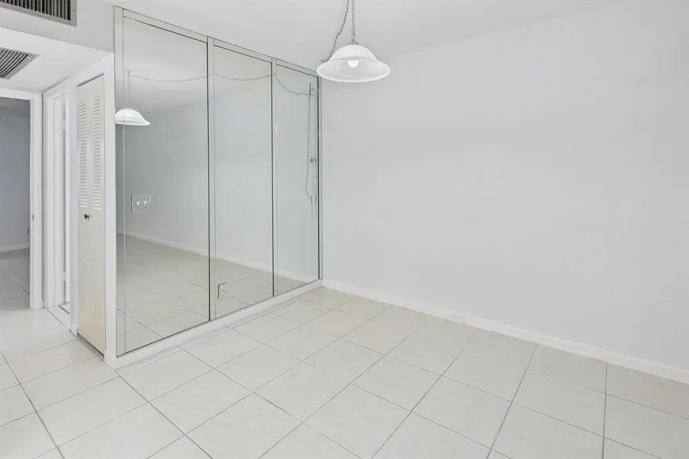 13155 SW 7TH COURT #103E Pembroke Pines, FL 33027