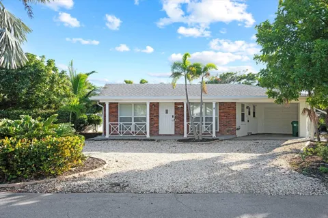 430 Neptune Road