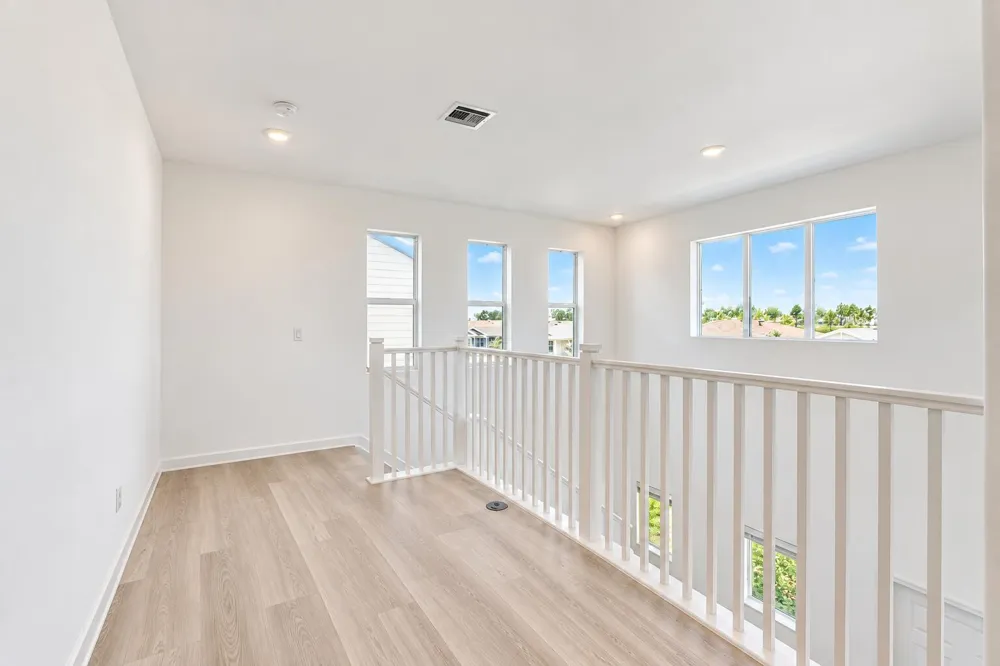4763 SADDLE RANCH ROAD Lake Worth, FL 33467