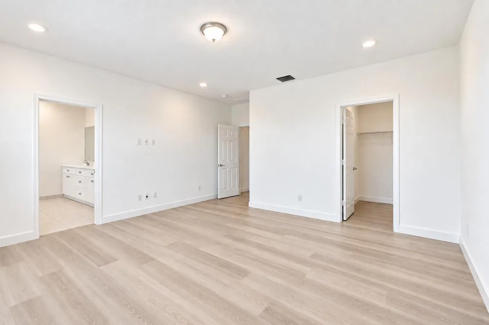 4763 SADDLE RANCH ROAD Lake Worth, FL 33467